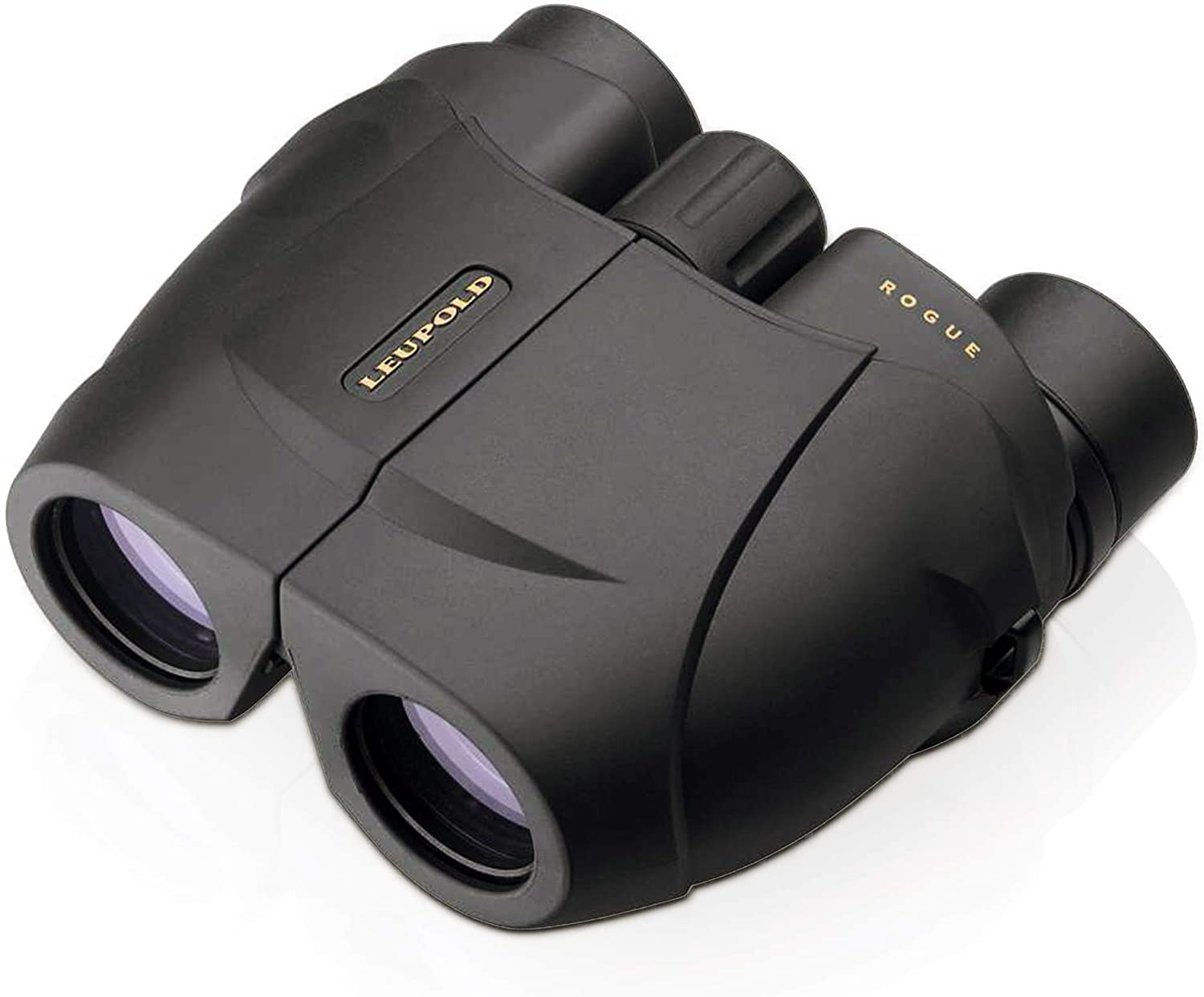 Leupold hunting binoculars