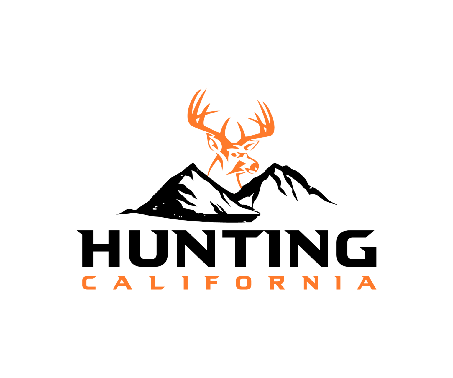 Waterfowl Hunting in California, Species, Zones and Methods HUNTING