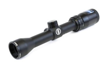 best compact bushnell scope under $200